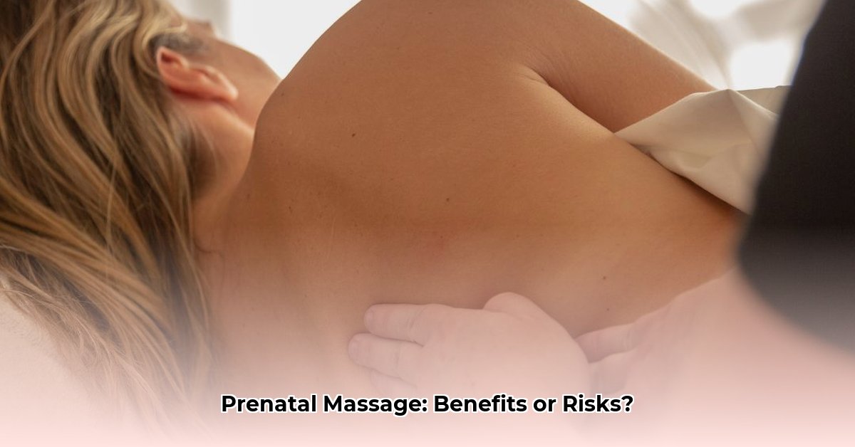 prenatal-massage-st-louis-mo